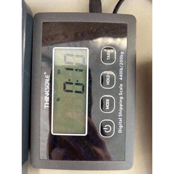 Tommy Bahama Silk Button Front Shirt Size XL Floral Short Sleeve Yellow Bohemian - Picture 5 of 5